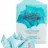 Скраб для очищения пор с содой Etude House Baking Powder Crunch Pore Scrub, 7 g x 24 шт