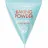 Скраб для очищения пор с содой Etude House Baking Powder Crunch Pore Scrub, 7 g x 24 шт
