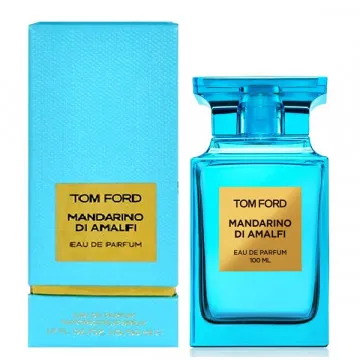 Tom Ford Mandarino di Amalfi 100 ml ОАЭ