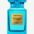 Tom Ford Mandarino di Amalfi 100 ml ОАЭ