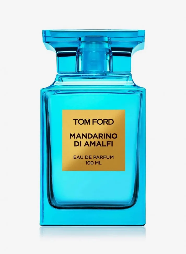 Tom Ford Mandarino di Amalfi 100 ml ОАЭ