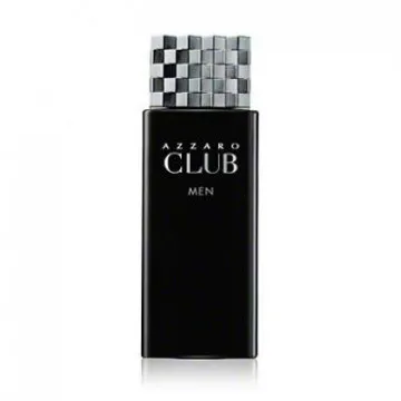 Azzaro "Club" for men 100 ml