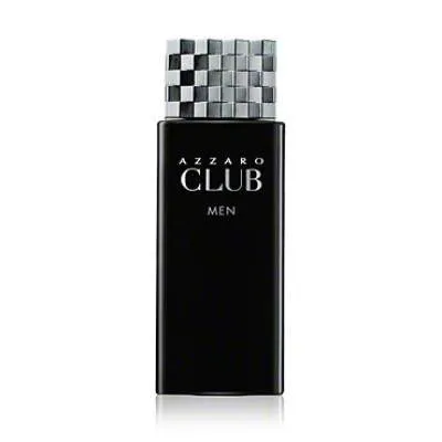 Azzaro "Club" for men 100 ml