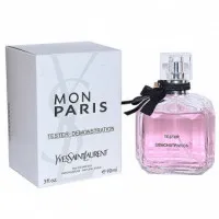 Тестер YSL Mon Paris EDP 90 ml