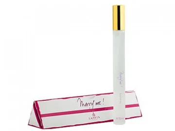 Lanvin Marry Me for women 15 ml