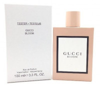 Тестер Gucci "Bloom" for women 100ml