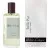 Atelier Cologne "Trefle Pur" 100 ml unisex