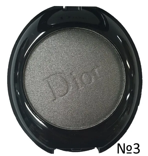 Тени Christian Dior 1 цвет (10гр)