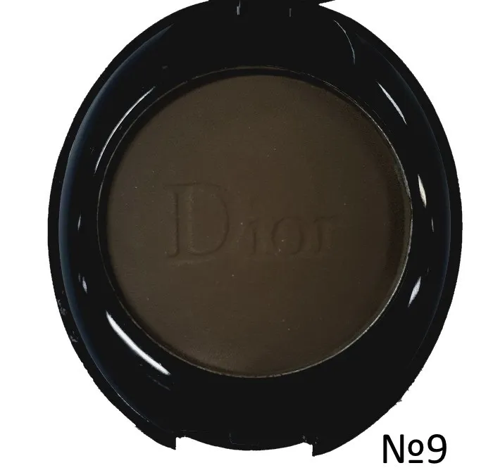 Тени Christian Dior 1 цвет (10гр)