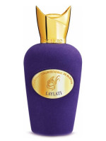 Sospiro Laylati Perfumes 100 ml
