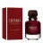 Givenchy L`Interdit edp Rouge for women 80 ml ОАЭ