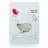 Маски для лица Rosel Cosmetics Face Mask Pearl Extract