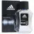 Adidas Dynamic Pulse For Him  eau de toilette 50 ml original