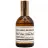 Z & R Black Pepper & Amber, Neroli unisex 100 ml