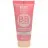 BB - Крем для лица Belita Young PhotoShop-эффект 30 ml