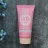 BB - Крем для лица Belita Young PhotoShop-эффект 30 ml