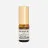 Духи концентрированые Z & R Rosemary & Lemon, Neroli unisex 10 ml