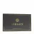 Подарочный набор Versace for men gold 3x30 ml