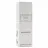 Компактный парфюм Zarkoperfume Pink MOLeCULE 090.09 edp unisex 45 ml