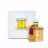 MDCI Parfums Rose de Siwa edp for woman 100 ml