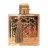 MDCI Parfums Rose de Siwa edp for woman 100 ml