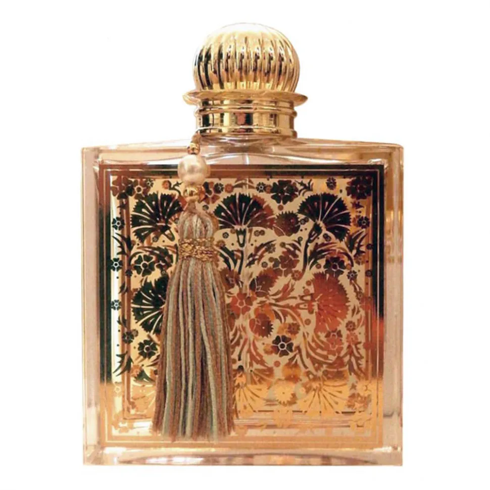 MDCI Parfums Rose de Siwa edp for woman 100 ml
