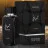 Lattafa Perfumes  Hayati edp unisex 100 ml