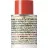 Фредерик Маль Portrait of a Lady Dominique Ropion edp for women 100 ml