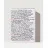 Фредерик Маль Portrait of a Lady Dominique Ropion edp for women 100 ml