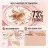 Пудра O.TWO.O Soft Cleansing Mist Muscle Air Cushion Powder Warm Nude Beige №120 арт: SC054