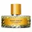 Vilhelm Parfumerie Body Paint edp unisex 100 ml