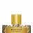 Vilhelm Parfumerie Body Paint edp unisex 100 ml