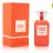 Fragrance World Intense Peach edp unisex 100 мл
