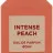 Fragrance World Intense Peach edp unisex 100 мл