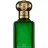 Тестер Clive Christian 1872 edp for women 50 ml