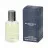 Burberry Weekend edt for Men 30 ml (оригинал)