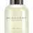 Burberry Weekend edt for Men 30 ml (оригинал)