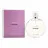 Chanel Chance Eau Tendre edt for women 50 ОАЭ