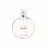 Chanel Chance Eau Tendre edt for women 50 ОАЭ