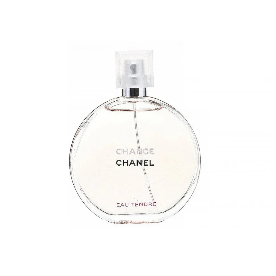 Chanel Chance Eau Tendre edt for women 50 ОАЭ
