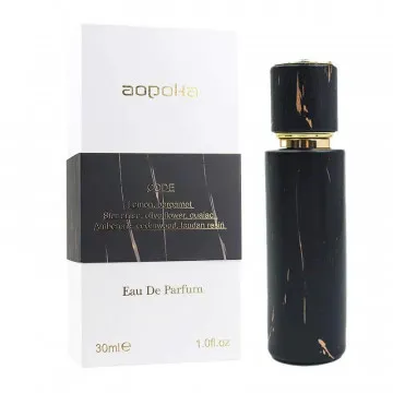 Aopoka Джорджио Армани Code edp for men  30 ml