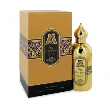 Attar Collection The Persian Gold edp unisex  100 ml