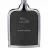 Jaguar Classic Chromite Jaguar for men 100 ml