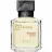 Maison Francis Kurkdjian Amyris pour homme edt 70 ml