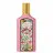 Gucci Flora by Gucci Gorgeous Gardenia edp for women 100 ml A Plus