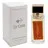 Tester by Robin Ormonde Jayne 4. Montabaco edp unisex 38 ml