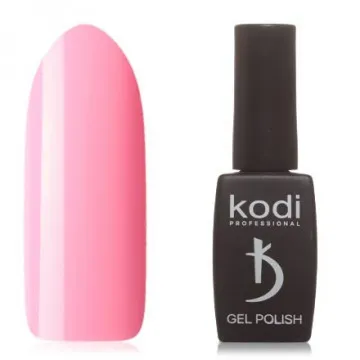 Гель лак Kodi Professional №40P 12 ml