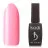 Гель лак Kodi Professional №40P 12 ml