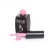 Гель лак Kodi Professional №40P 12 ml