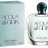 Джорджо Армани Aqua Di Gioia for women 100 ml